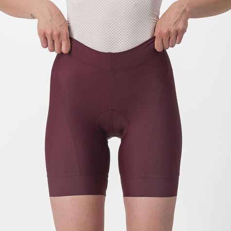 PRIMA SHORT WOMEN