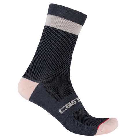ALPHA 15 WOMENS