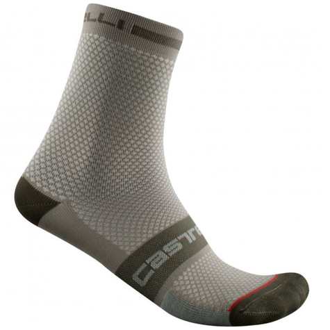 Castelli Superleggera T 12