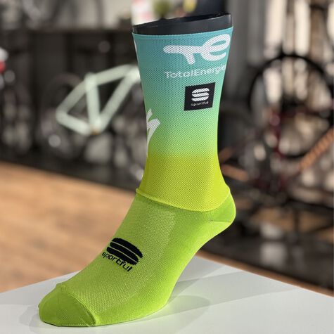 Chaussettes pro light