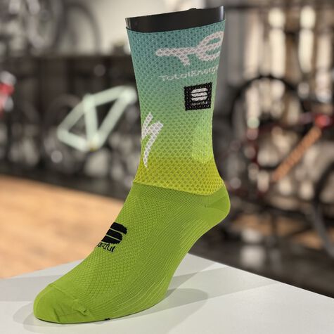 Chaussettes pro race