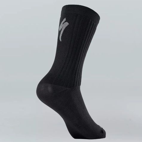 Chaussettes Hautes - Hydrogen Aero Tall Specialized