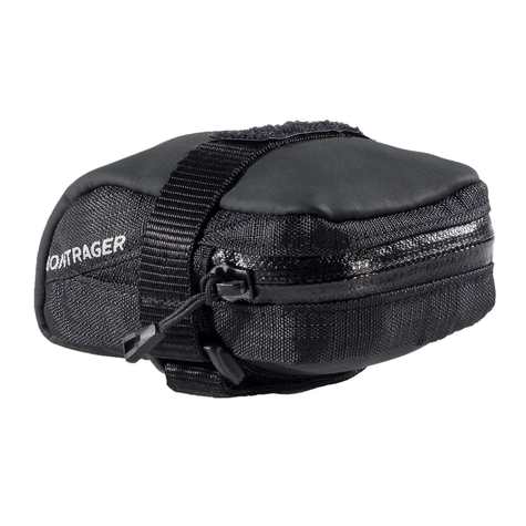 Bontrager Elite Seat Pack