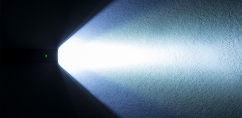 COUVERTURE_LUMIÈRE
