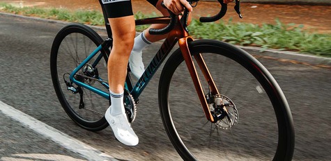 COUVERTURE_ROUES