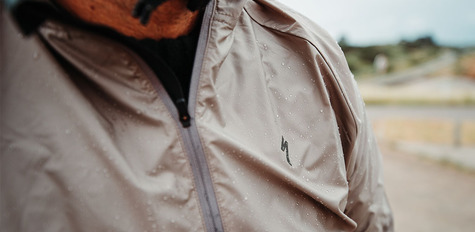 COUVERTURE VESTES