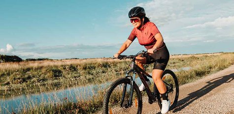 couverture_vtt