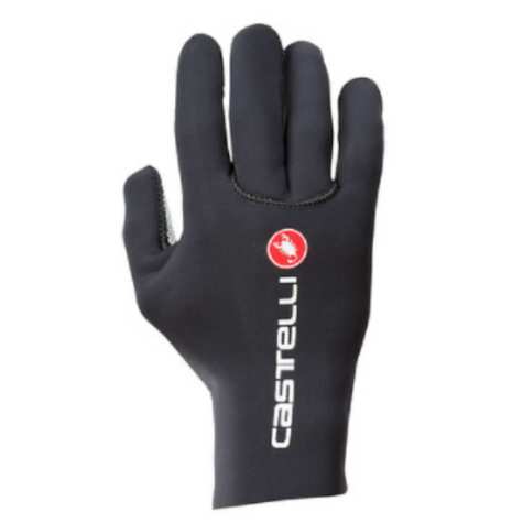 DILUVIO C GLOVE