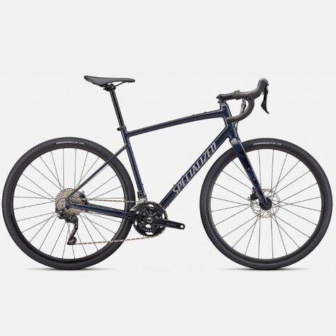 Diverge elite E5