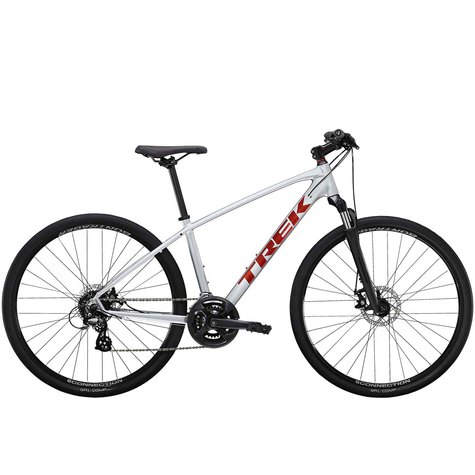 DUAL SPORT 1