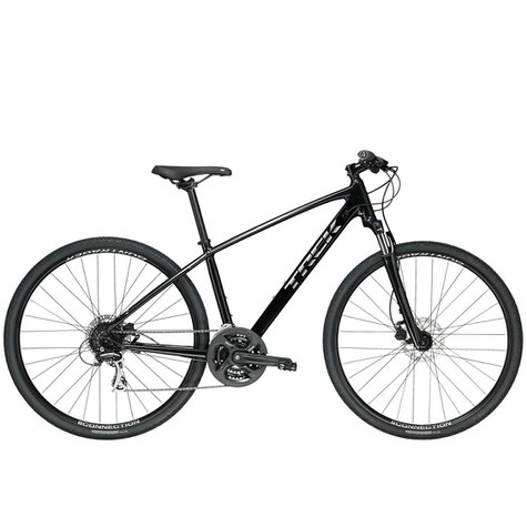 DUAL SPORT 2