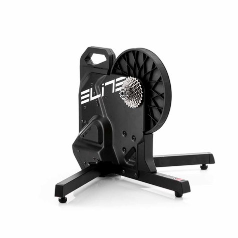 Home Trainer Elite Suito T