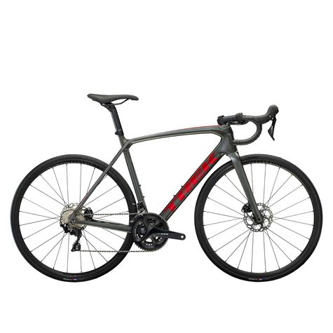 Emonda SL5 / 105 11v