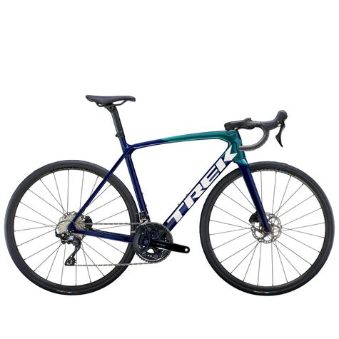 Emonda SL5 / 105 12v