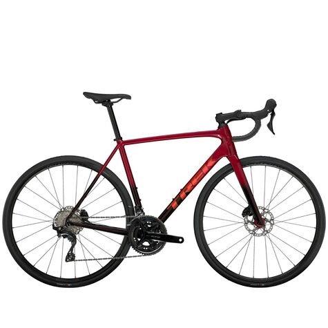 Emonda ALR5 12v