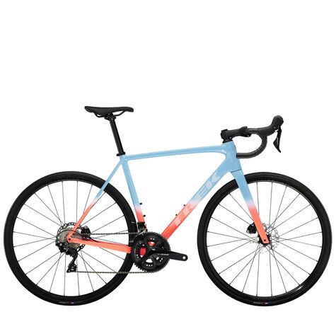 Emonda ALR5 11v