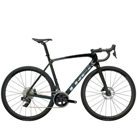 EMONDA SL 6 AXS