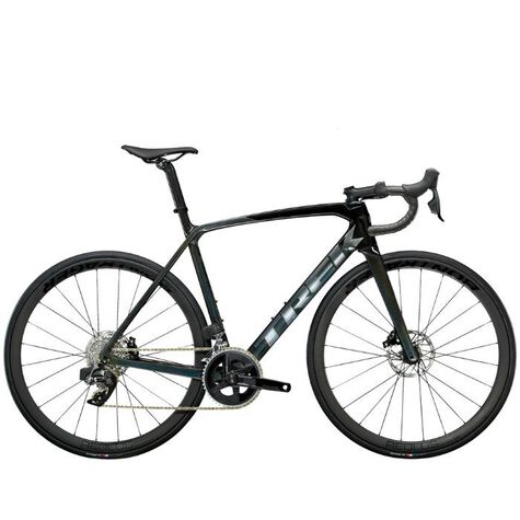 Emonda SL6  Rival AXS