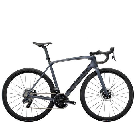 EMONDA SL 7 AXS