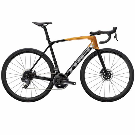 EMONDA SL 7 ETAP