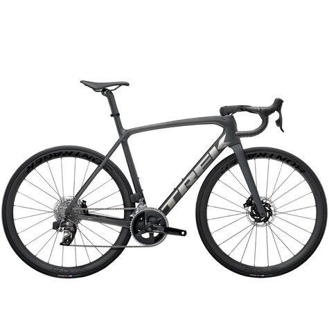 EMONDA SLR6 AXS