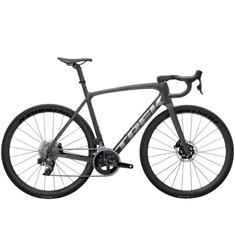 Emonda SLR6 Axs