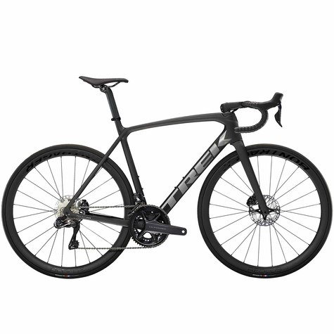EMONDA SLR7