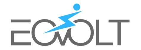 EOVOLT