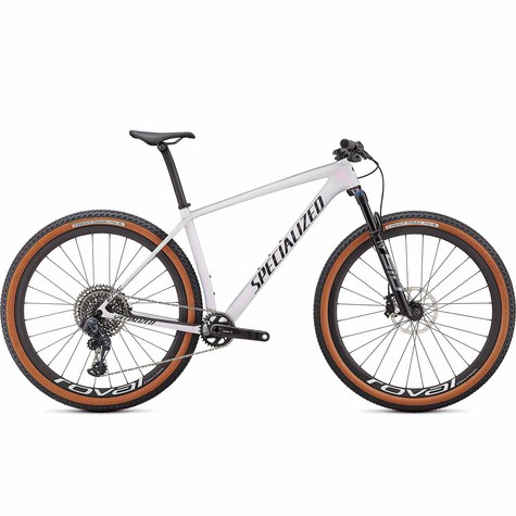 EPIC HT PRO