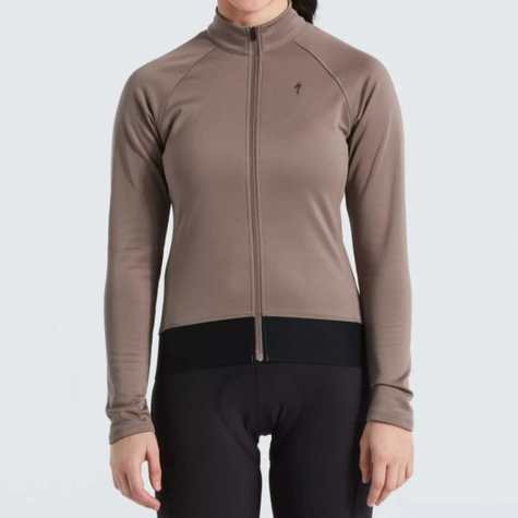 VESTE FEMME RBX Expert Thermal