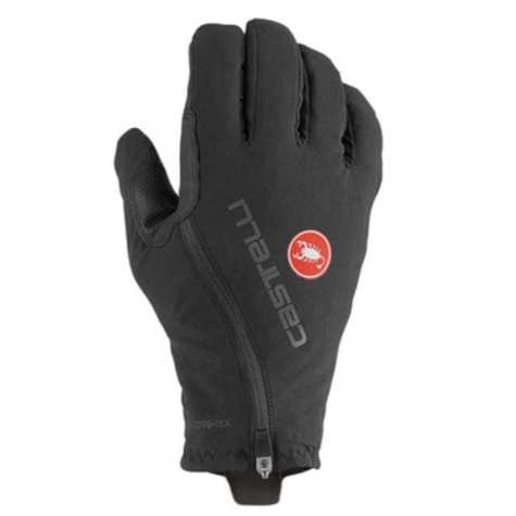 ESPRESSO GT GLOVE