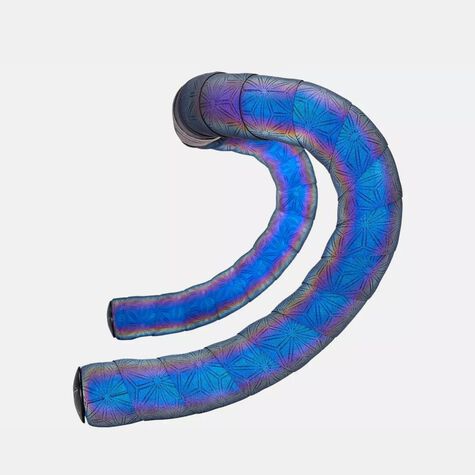 GUIDOLINE BLING TAPE