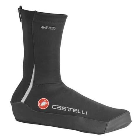 INTENSO UL SHOECOVER