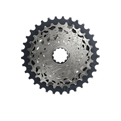 CASSETTE SRAM FORCE AXS 12 VITESSES