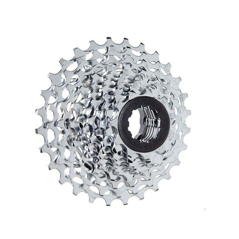 CASSETTE SRAM RIVAL 11V