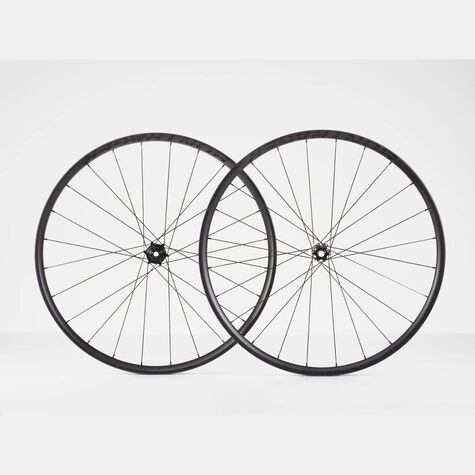 Paire de roues Kovee pro 30 TLR boost