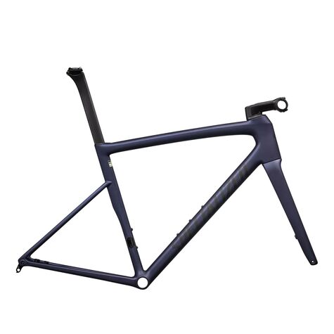 Kit Cadre Tarmac SL8