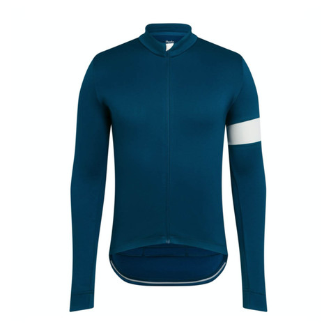 Maillot long classic Rapha