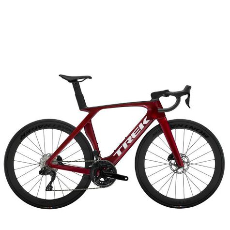 MADONE SL 6