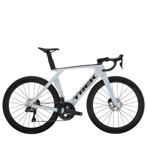 MADONE SL 7