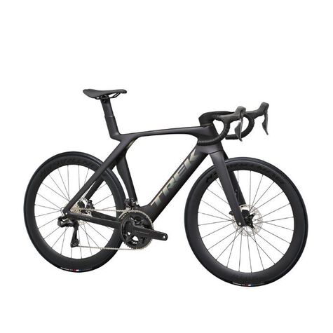 MADONE SLR 7