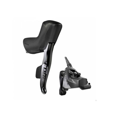 MANETTE HYDRAULIQUE SRAM FORCE ETAP AXS D1