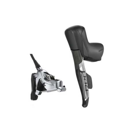 LEVIER SRAM RED ETAP AXS HYDRAULIQUE