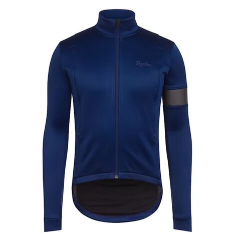 MEN'S WINTER JERSEY