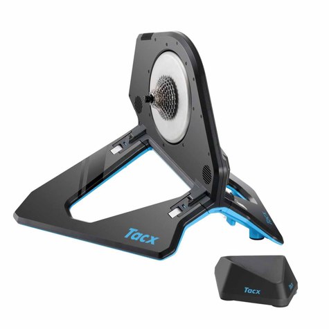 TACX NEO 2 SMART