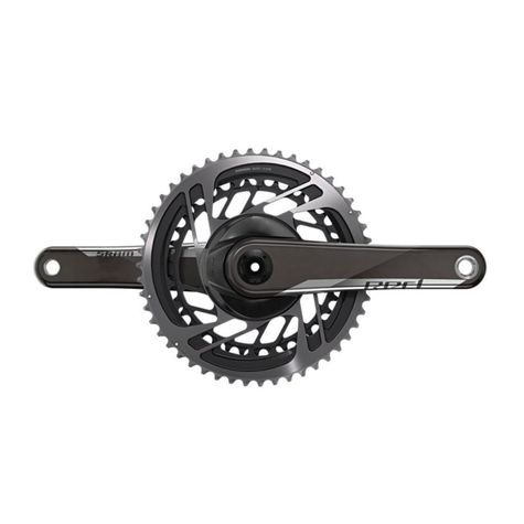 PÉDALIER SRAM RED 172.5 mm