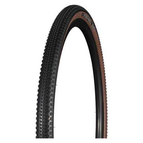 BONTRAGER GR2 TEAM ISSUE TUBELESS READY SKINWALL