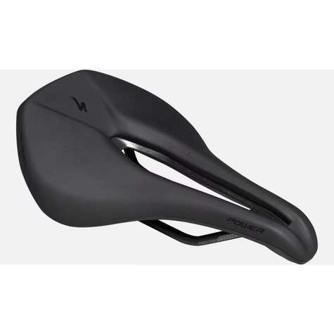 Selle Power Comp