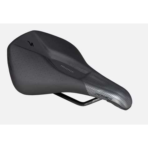 Selle Power Comp avec MIMIC