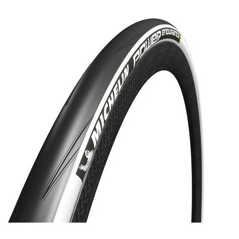 PNEU MICHELIN POWER ENDURANCE